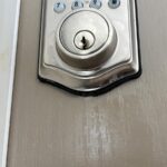 House Locksmith Jacksonville Cheap - About 365 Locksmiths Jacksonville